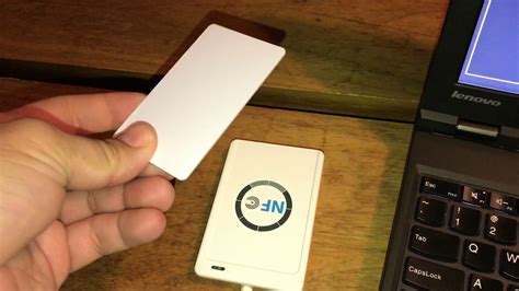 nfc card clone apk|clone nfc card to phone.